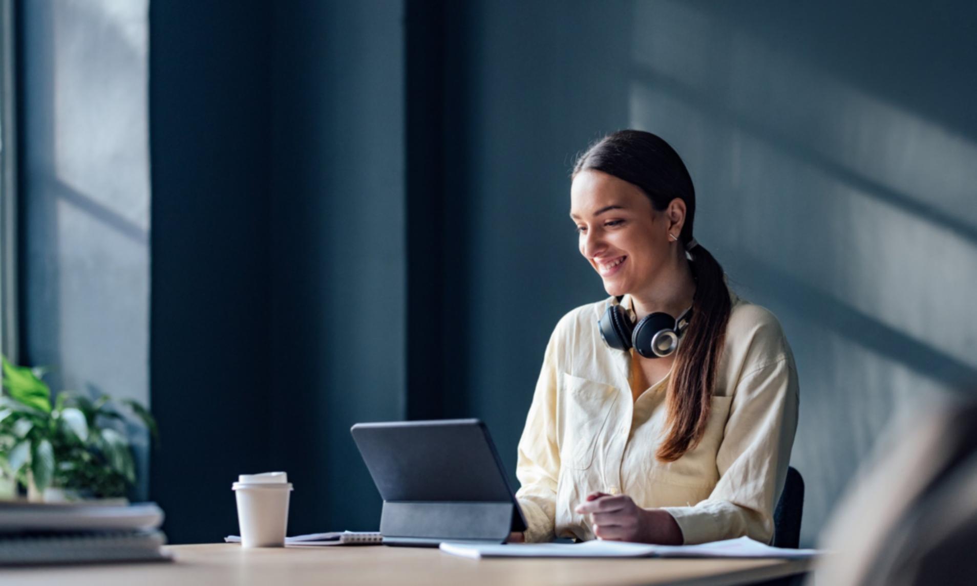 Praktische Startup-Lernmaterialien und Arbeitsunterlagen