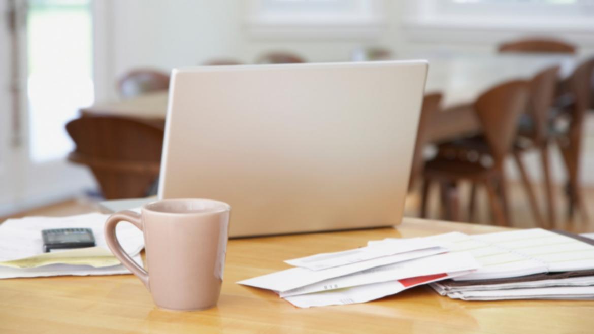 Teilnehmende beim kollaborativen Lernen im Startup-Ökosystem-Programm