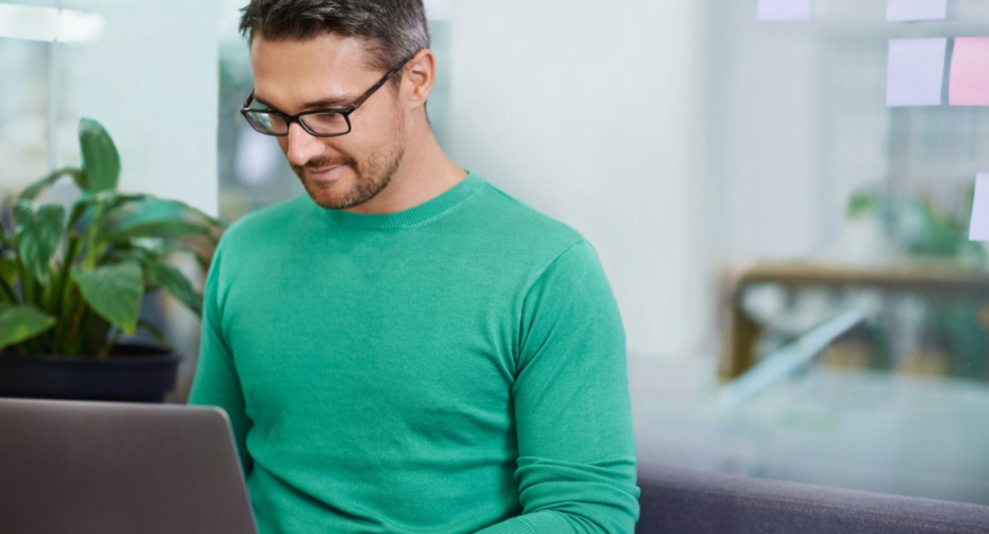 Organisierte Lernmaterialien und Ressourcen für Startup-Kurse