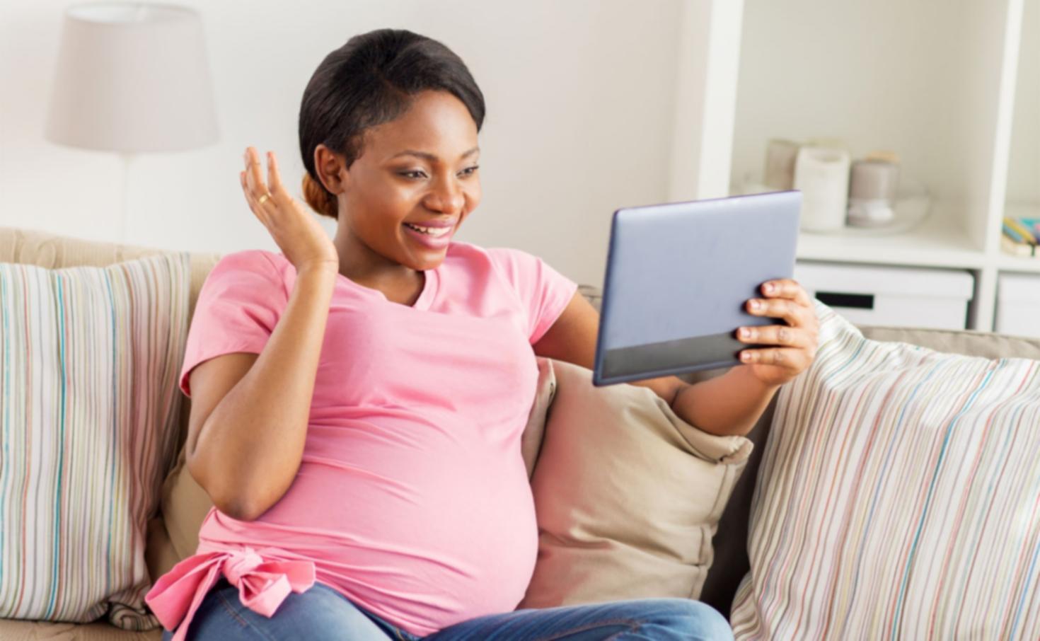 Austausch und Zusammenarbeit in der Community